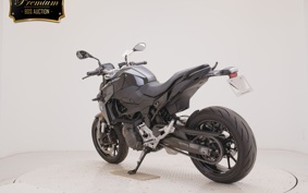 BMW F900R 2024