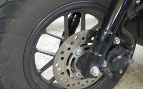 HONDA ﾀﾞﾝｸ AF78