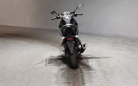 YAMAHA MT-25 RG10J