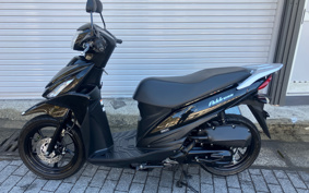 SUZUKI ADDRESS V110 CE47A