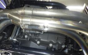 HONDA CB400SF VTEC A 2013 NC42