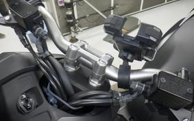 HONDA ADV160 KF54
