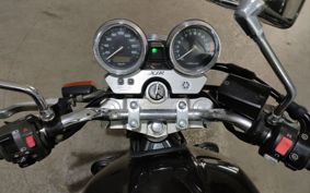 YAMAHA XJR400 R 2000 4HM