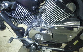 KAWASAKI ELIMINATOR 250 V