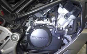 HONDA CB125 R 2024 JC79