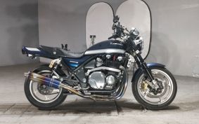 KAWASAKI ZEPHYR1100 ZRT10A