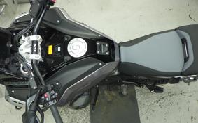 BMW R1300GS Adventure 2026