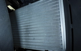 HONDA CBR400R 2021 NC56