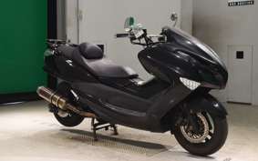 YAMAHA MAJESTY 250 Gen.4 SG20J