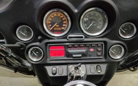 HARLEY FLHTC 1450 DJV