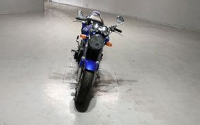 HONDA HORNET 250 MC31