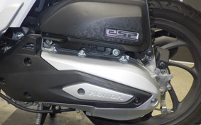 HONDA DIO110-3ﾍﾞｰｼｯｸ JK03