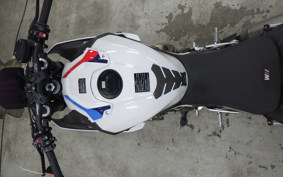 BMW S1000R 2023