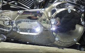 HARLEY FLSTN 1450 2005