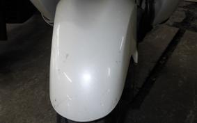 SUZUKI SKYWAVE 400 Gen.2 2005 CK43A