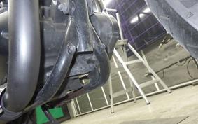 HONDA GB350S 2021 NC59