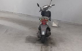 YAMAHA JOG SA16J