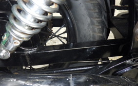 YAMAHA DRAGSTAR 250 2024 VG05J