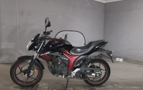 SUZUKI JIKUSA-150 NG4BG