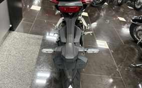 HONDA CB125 R JC79