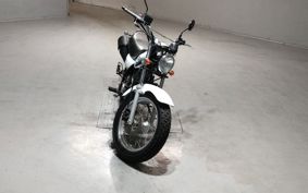 SUZUKI VAN VAN 200 NH42A
