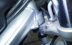 HONDA VTR 250 Gen. 2 MC33