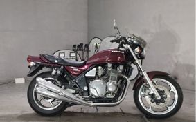 KAWASAKI ZEPHYR1100 1992 ZRT10A