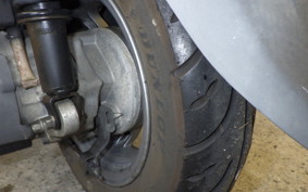 HONDA LEAD 110 JF19