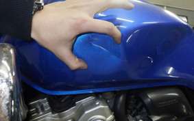 HONDA CB400SF VTEC K NC42