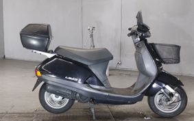 HONDA LEAD 50 AF20