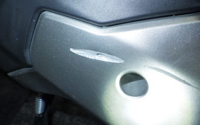 HONDA ADV150 2025 KF38