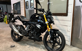 BMW G310R 2023 0G41