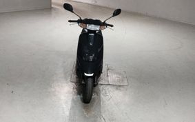 SUZUKI ADDRESS V100 CE11A