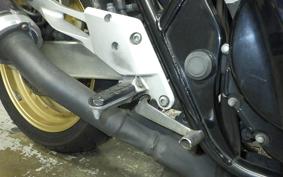 HONDA CB400SF VTEC Spec3 2004 NC39