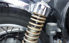 KAWASAKI ESTRELLA RS BJ250A