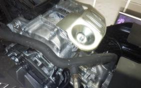 HONDA LEAD 125 JK12