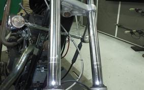 HARLEY XL1200R 2006
