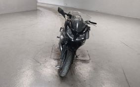 KAWASAKI NINJA400 EX400E