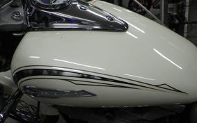 YAMAHA DRAGSTAR 250 VG05J