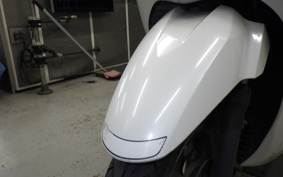 HONDA LEAD 125 2020 JK12