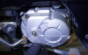 HONDA C50 SUPER CUB 2019 AA04