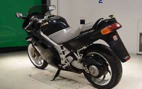 HONDA VFR750F GEN 2 1991 RC36
