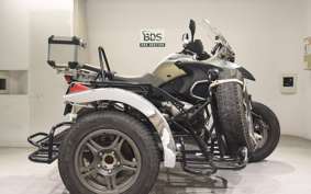 BMW R1200GS SIDECAR 2006