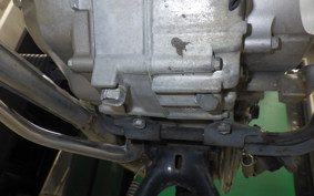 HONDA C50 SUPER CUB AA01