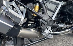 BMW R1250GS 2023 0M01