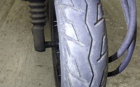 HONDA GIORNO 2 AF70
