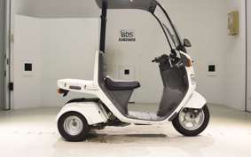 HONDA GYRO CANOPY 2018 TA03