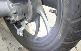 HONDA DIO 110 2023 JK03