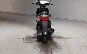 SUZUKI ADDRESS V125 CF4MA