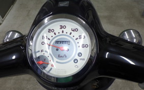 HONDA GIORNO 2 AF70